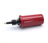 MSD 8223 Bobina de Encendido N30R_O1 Red Blaster 3 45000 Volt Lleno de Aceite Relleno Compatible con Varios vehículos