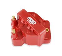 MSD 8224 gm 2 Torre Bobina Pack