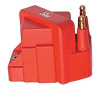 MSD 8224 gm 2 Torre Bobina Pack