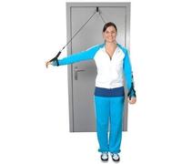 MSD - Cuerda para rehabilitación de hombro