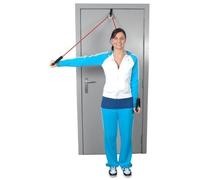 MSD - Cuerda para rehabilitación de hombro