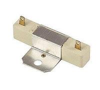 MSD Ignition Bobina Ballast Resistor 0.8 ohm PN: 8214