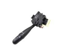 MSDDWL Interruptor Tallo indicador Faro Interruptor Señal Giro 1 Unidad 84140-0D020 para Suzuki para Swift SX4