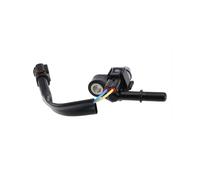 MSDDWL Inyector de Combustible Inyector De Combustible De 6 Orificios para V-IXION Piezas para Scooter 3C1-13770-00 3C11377000 125Cc Combustible Inyector