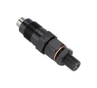 MSDDWL Inyector de Combustible Inyector De Combustible para Motor Mitsubishies L400 L200 L300 MD196607 9430610179 105148-1311 Combustible Inyector