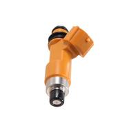MSDDWL Inyector de Combustible Inyector De Combustible para Suzuki APV Futura KM 1500Cc SL415 Número Pieza 15710-61J00 1571061J00 Combustible Inyector