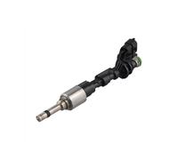 MSDDWL Inyector de Combustible para Jaguar F-Type para Land para Rover para Range para Rover 3.0L 0261500275 DX23-9F593-AB Boquilla De Inyector De Combustible Combustible Inyector