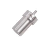 MSDDWL Inyector de Combustible para Piezas De Ducato 1.5D 1.6D 0434250063 DN0SD193 Boquilla De Inyector De Combustible Diésel Combustible Inyector(1pcs)