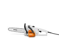 MSE 141 C-Q , PMM3, Long. de espada 35cm