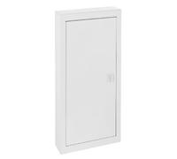 MSF RN DISTRIBUIDOR PLÁSTICO NT 56M 4X 14M N+PE IP30 2004-11