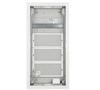 MSF RP plástico distribuidor multimedia PT 56M 4X 2014-00