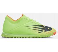 MSF3TS65 New Balance Furon V6 Dispatch TF Hombre Zapatos Fútbol Deportes