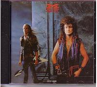 MSG - MSG , Perfect Timing [Japan Import] (UK Import)