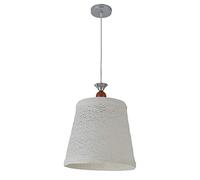 MSGIRVLZL Lámpara de Araña de Ratán de Mimbre, Arte, Hierro Forjado, Decoración Retro, Lámpara de Araña Creativa para Cafetería O Tienda de Té con Leche, Lámpara Americana de Ratán Y Bambú, Lámpara de