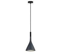 MSGIRVLZL Luminaire Suspendu Moderne 丨 Métal + Aluminium + Abat-Jour En Résine 丨 Îlot De Cuisine Plafonniers Suspendus 丨 Lampes Suspendues Réglables En Hauteur Pour Chambre Chevet Restaurant Ferme/Gra
