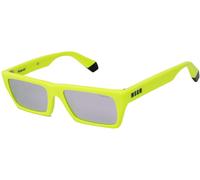 MSGM1GYDV53EX Gafas de sol para hombres - Polaroid