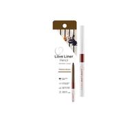 MSH - Love Liner Cream Fit Pencil R - 0.1g - Medium Brown