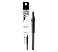 MSH - Love Liner Liquid Eyeliner R5 Refill Black