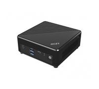 MSI 040XES OS