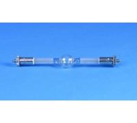 Msi 1200W/GS Lámparas De Halogenuro Metálico Broadway