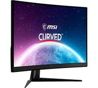 MSI 27 L G27C4XDE 250Hz Free-Sync 9S6-3CA91T-096