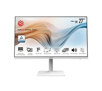 MSI 27 L Modern MD271PWDE 75Hz | 9S6-3PA4FH-045