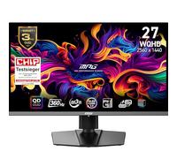 MSI 27 L MPG 271QRXDE QD-OLED (cm nulo (nulo Zoll))