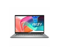 MSI 290658 NB Modern 14 F1mg-011us 14 C7-150u 2x8gb 1tb Intel Graphics W11p Retail