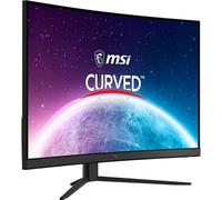 MSI 32L G32C4XDE