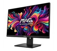 MSI 9S6-3DD39T-025 Monitor Gaming QD-OLED MAG 321UPDE de 32" (81.3cm)