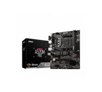 MSI A520M Pro Socket AM4