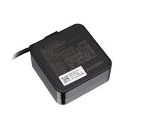 MSI ADA-65W-PWD-EU Original Cargador USB-C 65 vatios para Modern 15 A10RBS/A10RB (MS-1551), A10RAS/A10M (MS-1551), Prestige 13 EVO A12M/A13M (MS-13Q1)