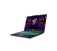 MSI Aegis RS Gaming Desktop: procesador Intel Core i7-13700F, RTX 4060 Ti, 32GB DDR5, 1TB M.2 NVMe + 2TB HDD, refrigeración por aire, WiFi 6E, teclado y mouse, compatible con Windows 11 Home