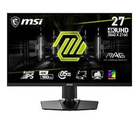 MSI Aegis RS PC de computadora para Juegos, procesador Intel de 14ª generación i7-14700KF de 20 núcleos; NVIDIA GeForce RTX 4080 16GB GDDR6X; 64GB DDR5 RAM; 4TB SSD, WiFi 7, Teclado y Mouse, Windows