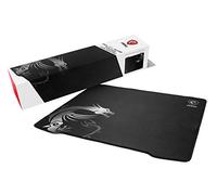 MSI Agility GD30 - Alfombrilla de ratón para Videojuegos