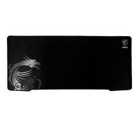 MSI Agility GD70 Alfombrilla Gaming