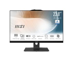 MSI AIO Modern AM242P 12M-814ES