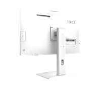 Msi aio modern am273qp ai 1um-406eu. 27? ips panel 2560 x 1440 (wqhd