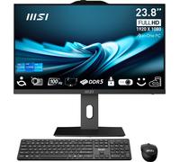 Msi aio pro ap242p 14m-1096xeu i7-14700 23,8' ips led fhd non-touch an