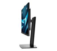 Msi aio pro ap242p 14m-649xeu i5-14400 23,8' ips led fhd non-touch ant