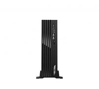 MSI AIO Pro DP130 11QL-010EU