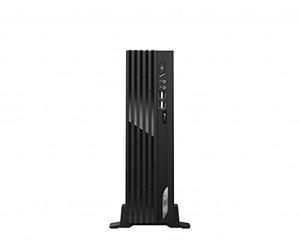 MSI AIO Pro DP130 11QL-010EU
