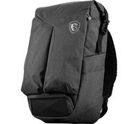 MSI Air Backpack Mochila Gaming para Portátiles hasta 15.6"