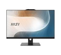 MSI Modern AM272P 1M-872ES All-in-One Intel Core 7 150U/16GB/512GB SSD/27"
