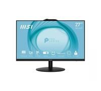 MSI All in One Pro AP272P 27" Intel Core i5-14400 16 GB RAM 512 GB SSD