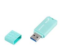 Memoria usb 3.0 goodram 64gb ume3 care antibacterial