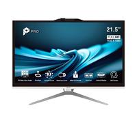 Msi am222t-652eu i5-14400 16 512 dos 21.5' tac.b