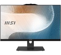 msi am242p-1498es c7-150u 16gb 512gb dos 24 negro