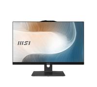 MSI Modern AM242P 12M-814ES Intel Core i5-1235U/16GB/512GB SSD/23.8"
