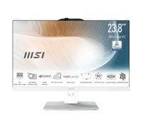 Msi am242tp-2022xeu c5-120u 16gb 512 dos 24' tac.b